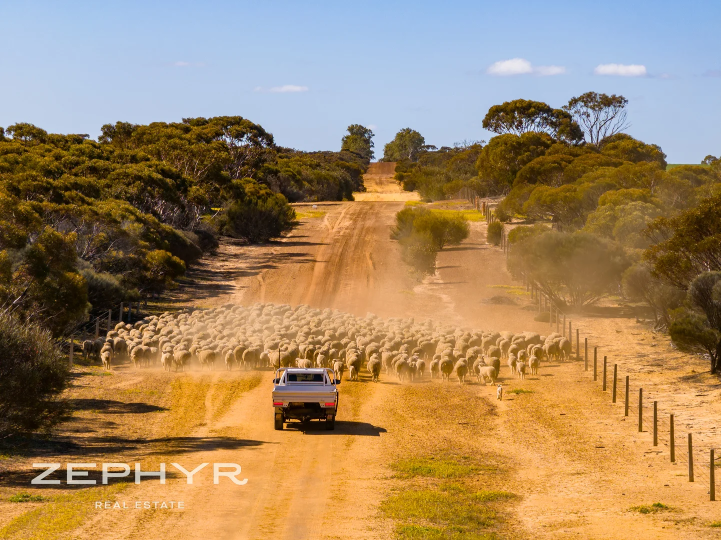 Additional image 12 of 6865 Emu Fence Road, Skeleton Rock WA 6426