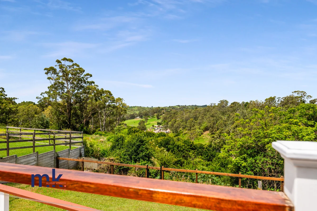 Additional image 14 of 72 Merlin Street, The Oaks NSW 2570