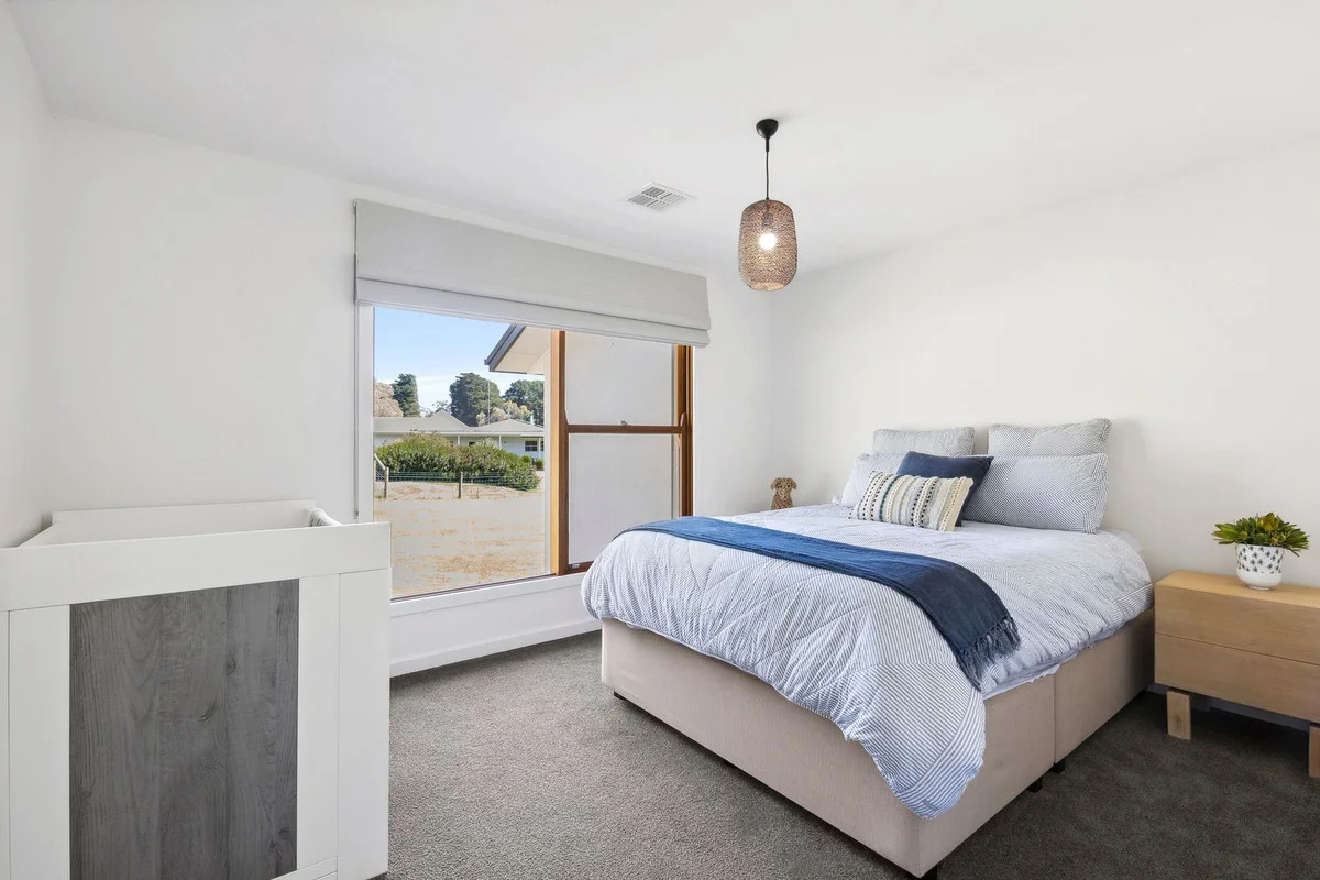 Additional image 16 of 10 Menzels Road, Bellbrae VIC 3228