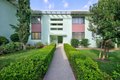 Additional image 33 of 13401 Riverside Dr, Sherman Oaks, CA, 91423