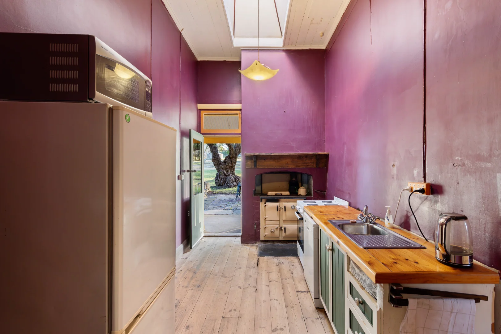 Additional image 33 of 61 Bridge View Road, Finniss SA 5255