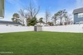 Additional image 35 of 1609 Seventh Ave, Toms River, NJ, 08757