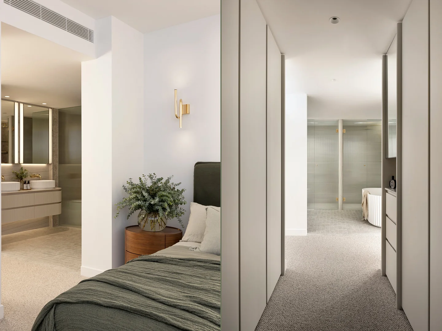 Additional image 4 of 603/31 Queens Lane, Melbourne VIC 3004