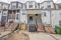 Additional image 24 of 3438 Belair Rd, Baltimore, MD, 21213