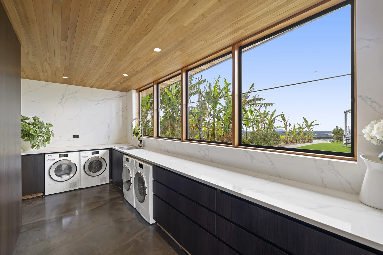 Additional image 20 of 2124 Maleny-Stanley River Road, Booroobin QLD 4552