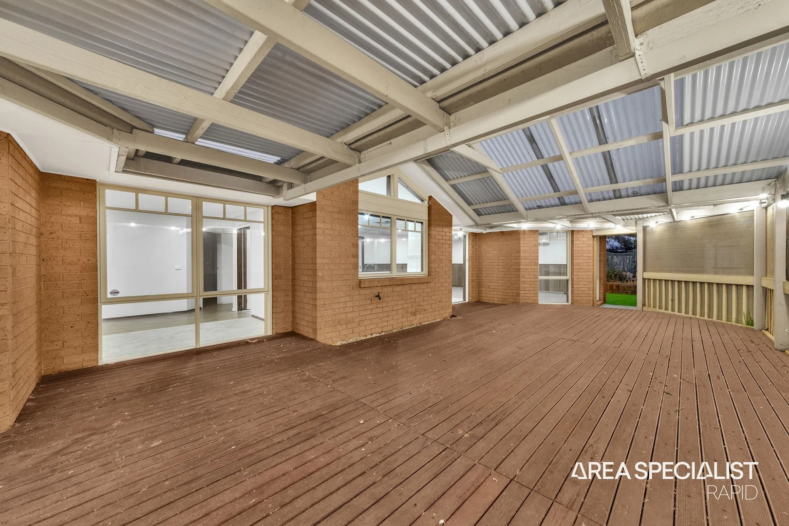 Additional image 16 of 345 Ormond Road, Narre Warren South VIC 3805