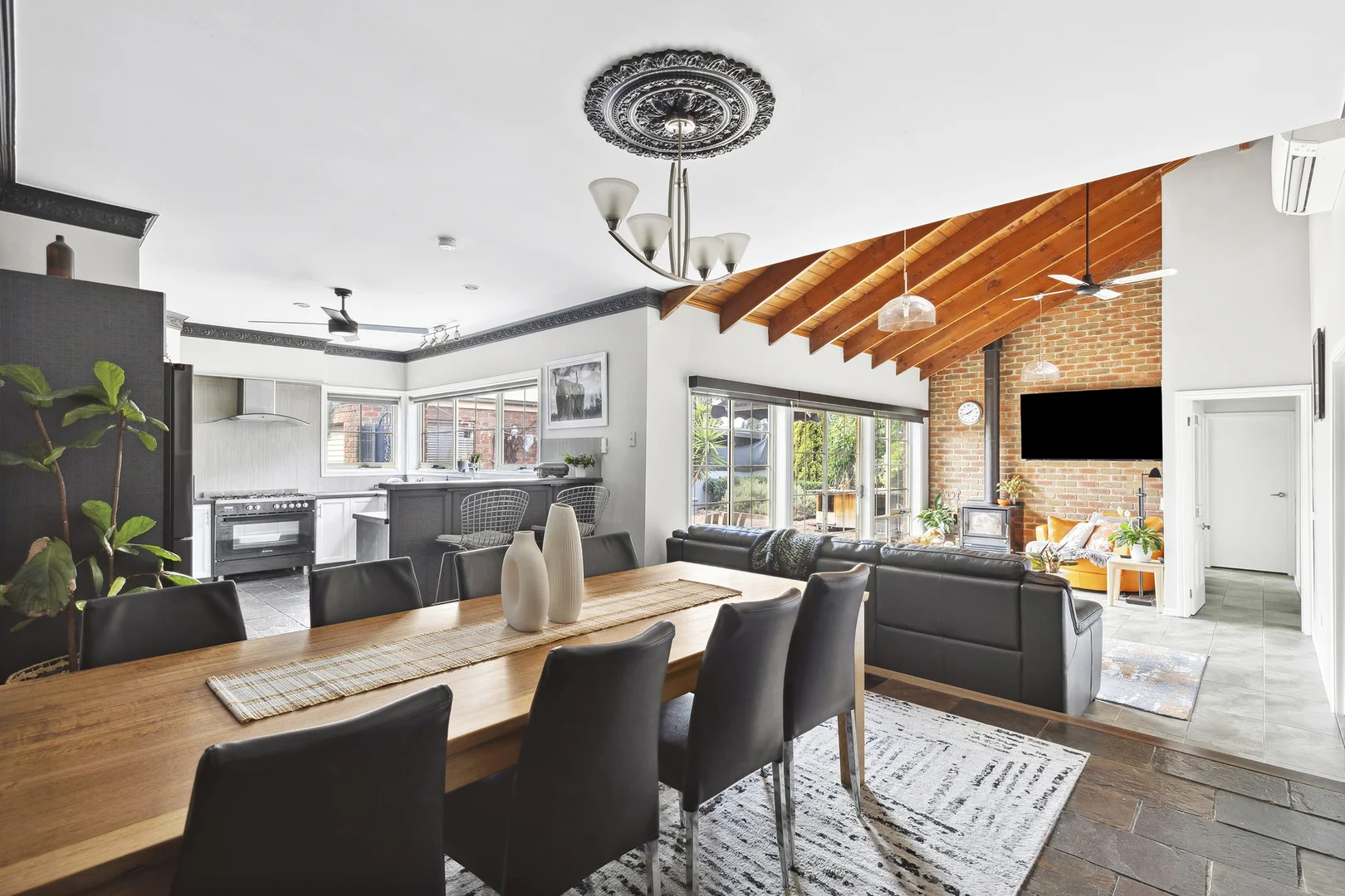 Additional image 6 of 110 Matthews Road, Corio VIC 3214