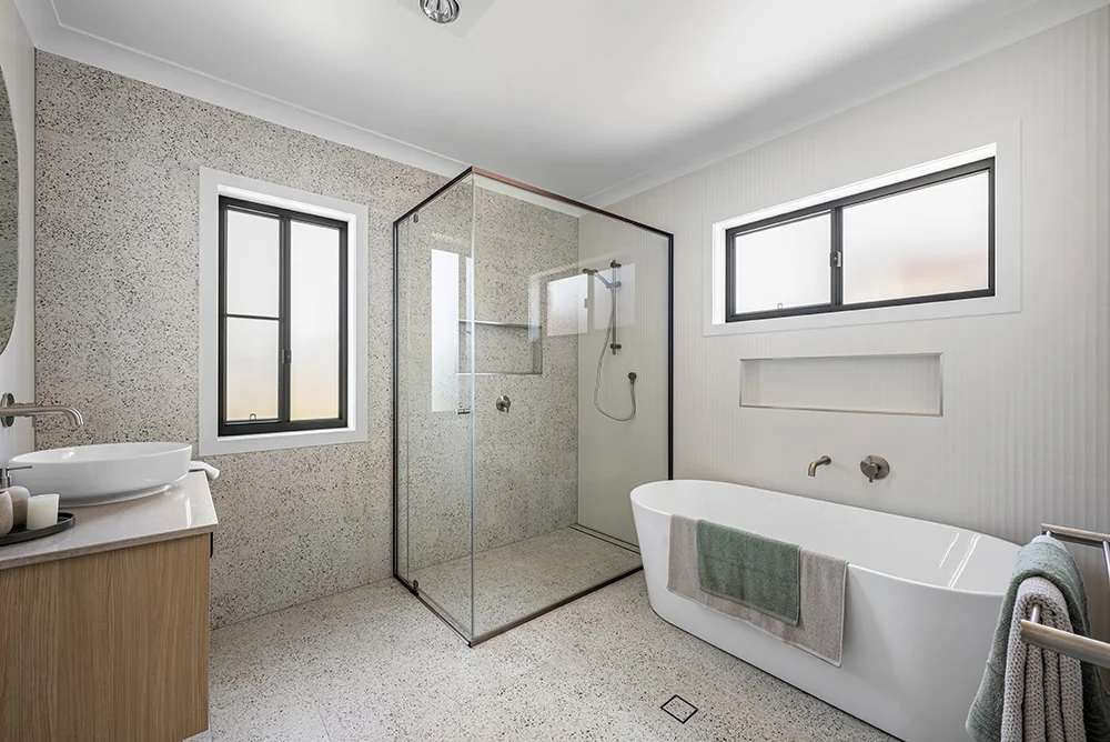 Additional image 3 of Lot 4 Ararat-Halls Gap Rd, Pomonal VIC 3381