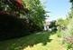 Additional image 10 of Yew Tree Gardens, Romford RM6
