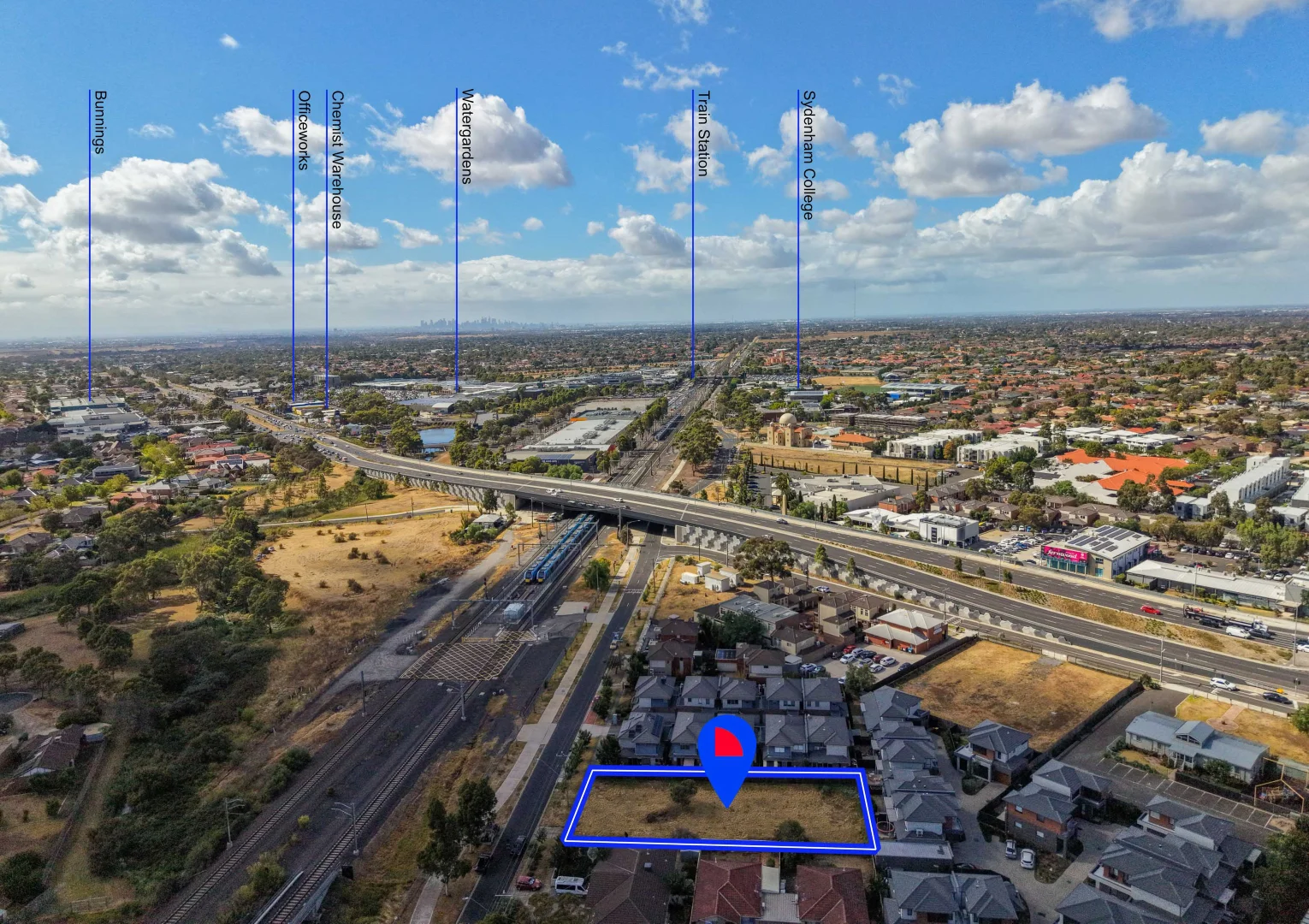 Additional image 6 of 7 Victoria Road, Sydenham VIC 3037