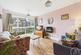 Additional image 2 of Wood Close, Chapel Allerton, Leeds