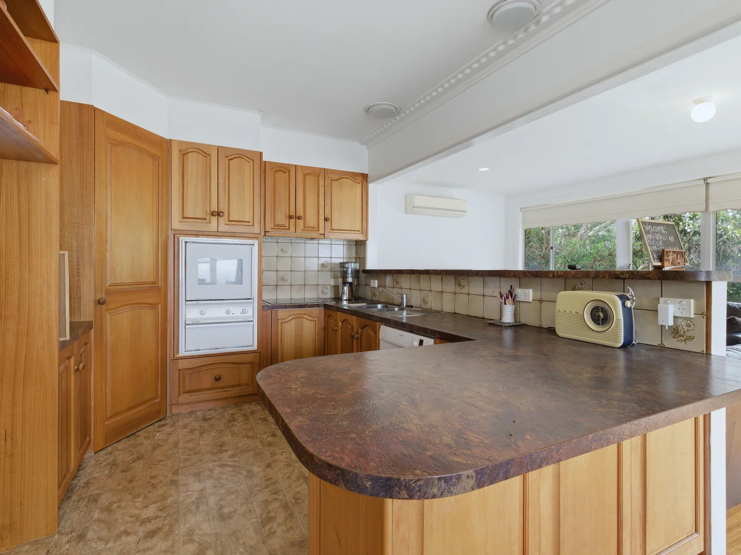 Additional image 10 of 372 Settlement Road, Cowes VIC 3922