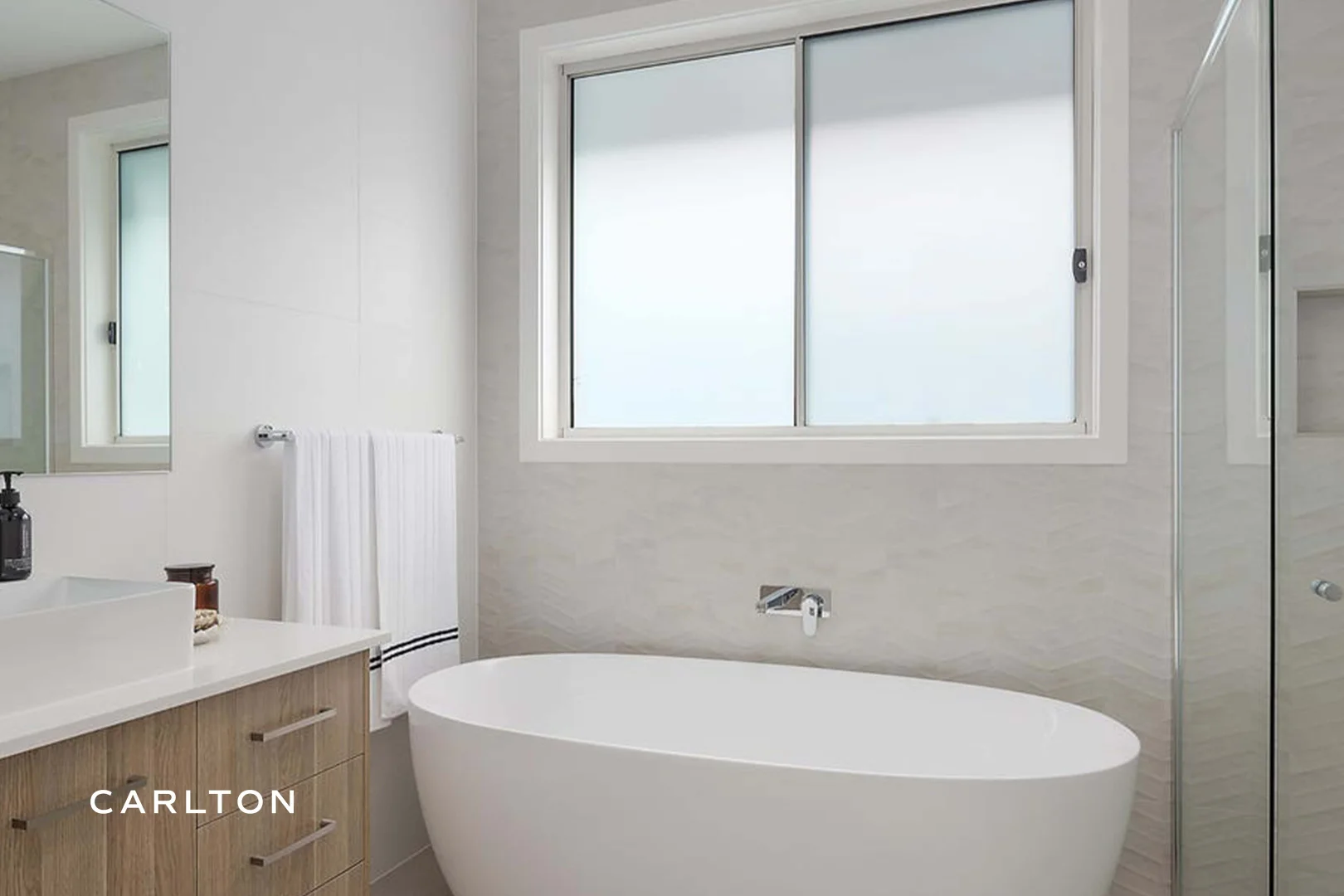 Additional image 2 of 4a Carlton Street, Willow Vale NSW 2575