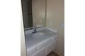 Additional image 7 of 10 Landmark Pl, Aliso Viejo, CA, 92656