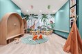 Additional image 15 of 597 Grand St Apt 303, Brooklyn, NY, 11211