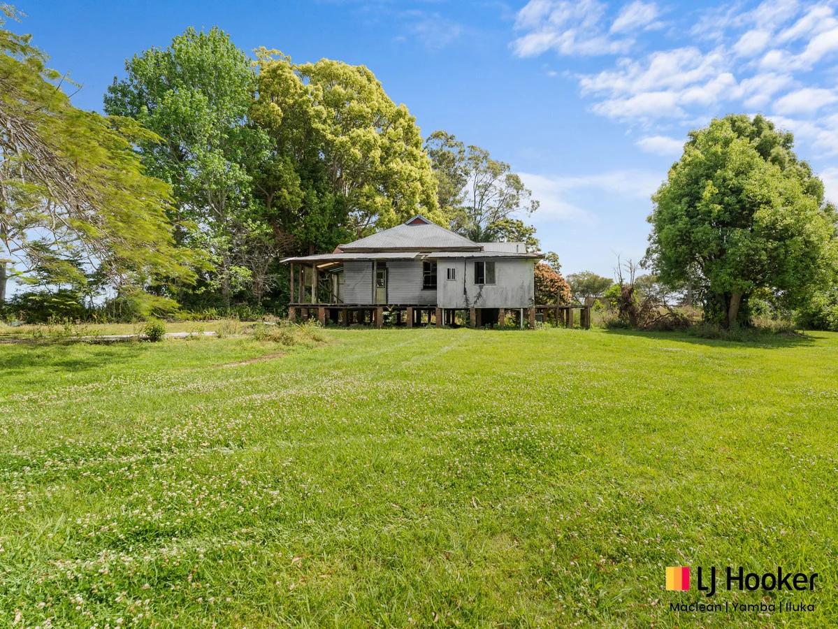 Additional image 10 of 82-88 Careys Lane, Harwood NSW 2465