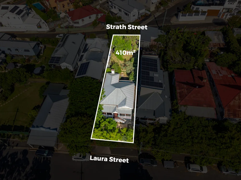 Additional image 21 of 45 Laura Street, Highgate Hill QLD 4101