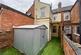 Additional image 18 of Leicester LE5