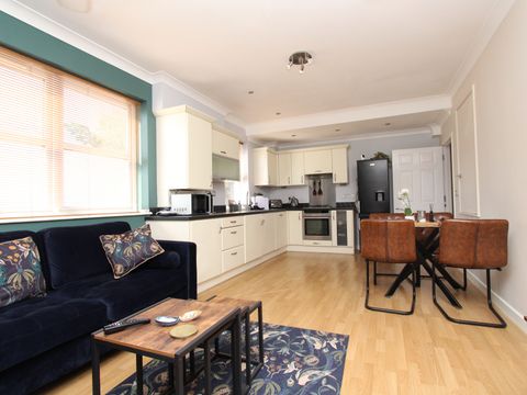 72A London Street, Reading RG1