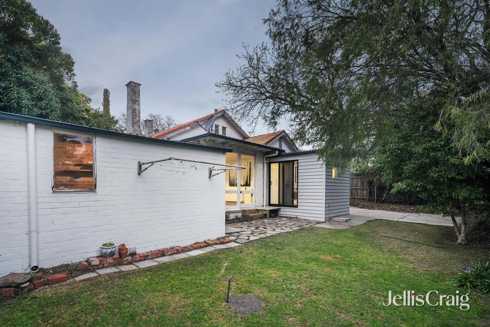 Additional image 6 of 1634 Malvern Road, Glen Iris VIC 3146