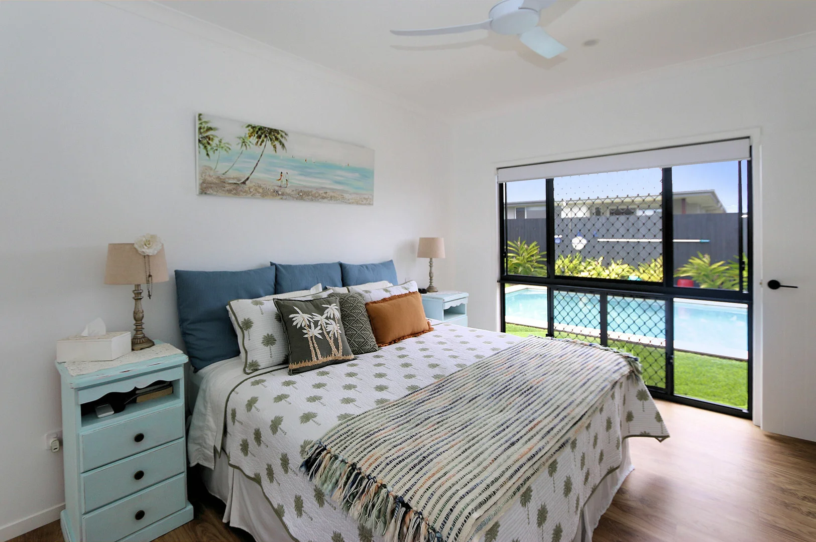 Additional image 16 of 24 Wisteria St, Bargara QLD 4670