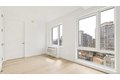 Additional image 11 of 150 Lawrence St Apt 1344, Brooklyn, NY, 11201