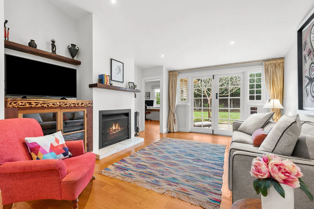 Additional image 17 of 3 Hinkler Street, Mount Martha VIC 3934