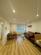 Additional image 4 of Birnbeck Court, Finchley Road Temple Fortune NW11 6BB