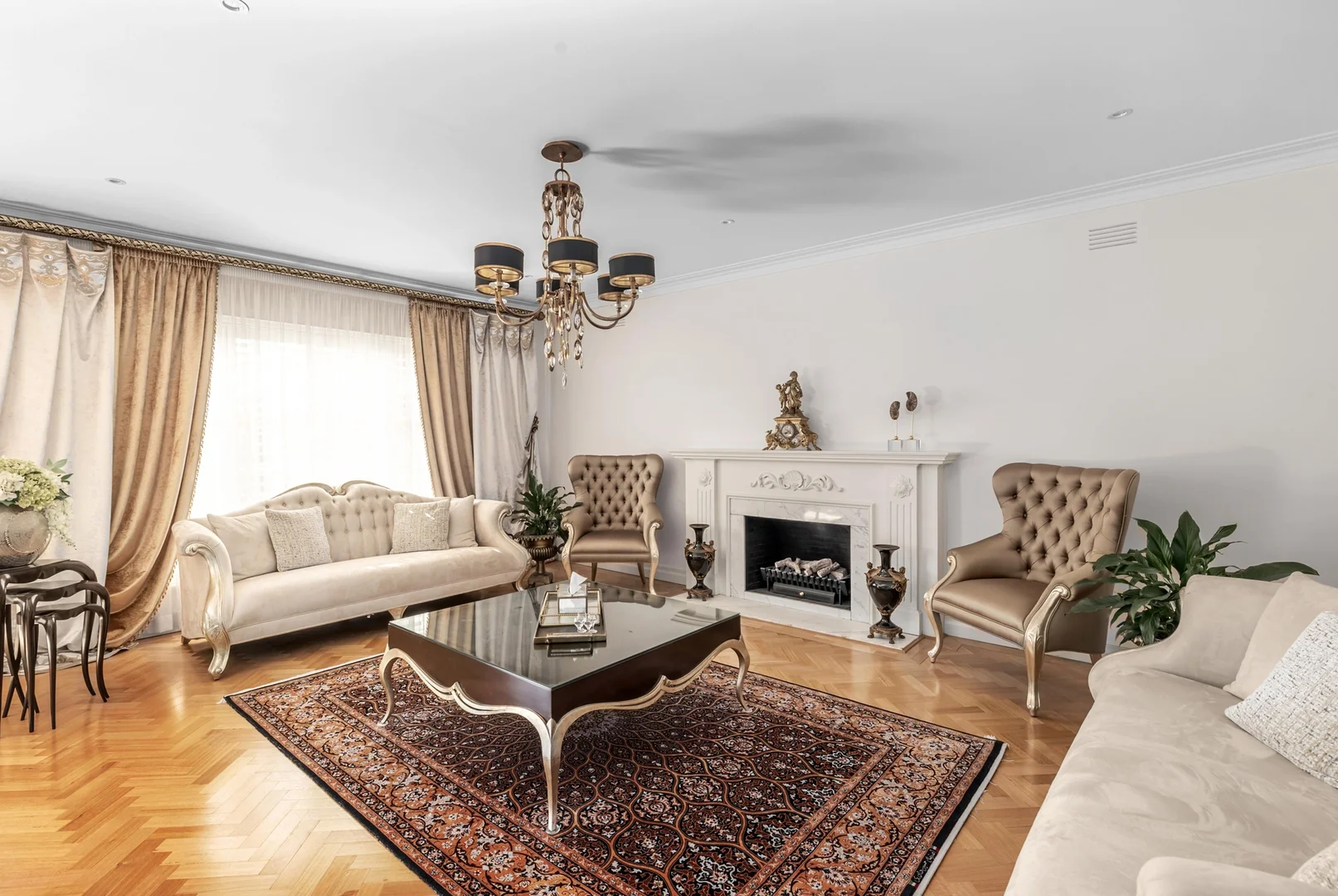 Additional image 3 of 122 Mont Albert Road, Canterbury VIC 3126