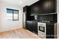 Additional image 3 of 215 Lucas Ave Apt 3, Los Angeles, CA, 90026