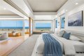 Additional image 30 of 1554 E Oceanfront, Newport Beach, CA, 92661