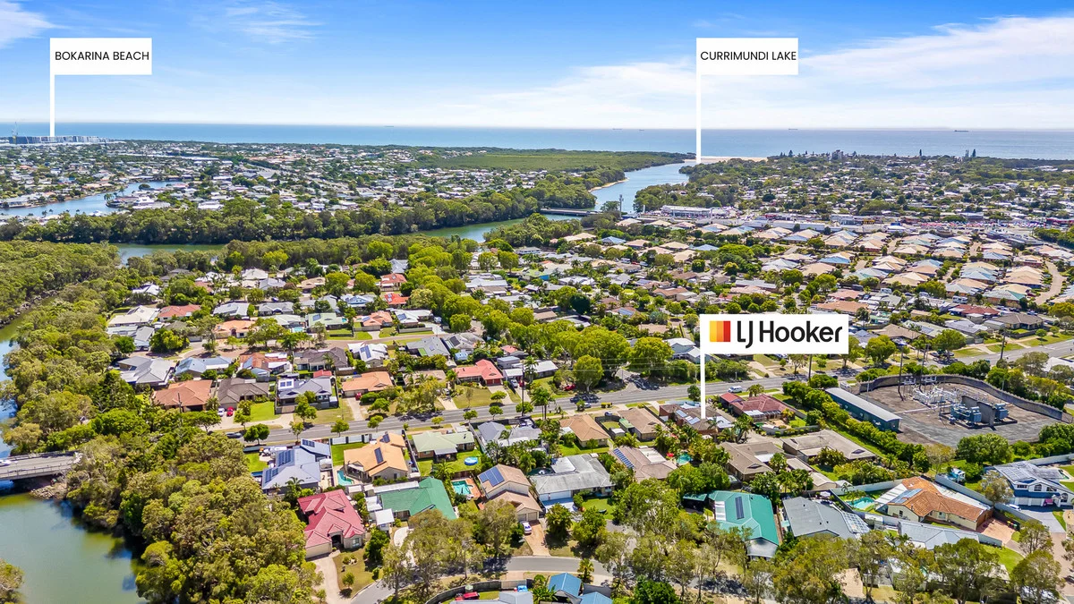 Additional image 17 of 18 Creekside Boulevard, Currimundi QLD 4551