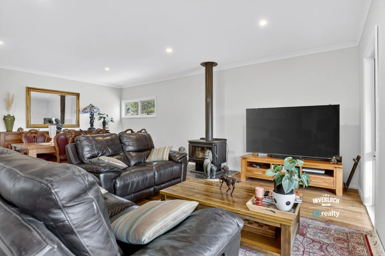 Additional image 20 of 6 Cumberland Court, Tarwin Lower VIC 3956