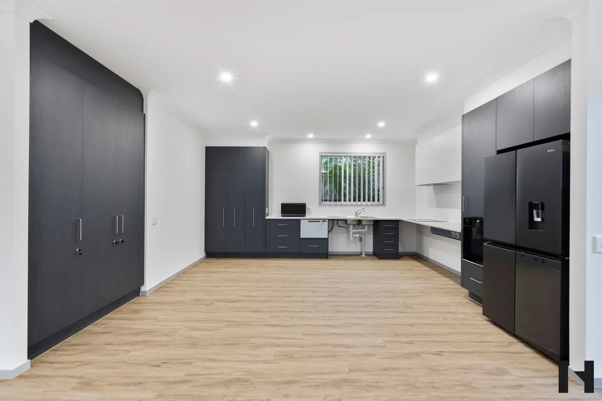 Additional image 3 of 26 TIMOTHY Crescent, Rosewood QLD 4340