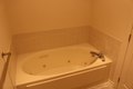 Additional image 21 of 186 Rugar St Apt 14, Plattsburgh, NY, 12901