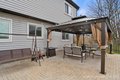 Additional image 27 of 20 Shore Dr, Schaumburg, IL, 60193