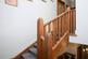 Additional image 11 of 19 Eastbank, Brechin, DD9 6AT