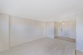 Additional image 8 of 2630 Cropsey Ave Apt 9B, Brooklyn, NY, 11214