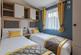 Additional image 10 of Straight Lane, Addingham, Ilkley, West Yorkshire, LS29