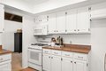 Additional image 25 of 1041 Washington St, Willows, CA, 95988