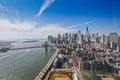 Additional image 11 of 252 South St Unit 53A, New York, NY, 10002