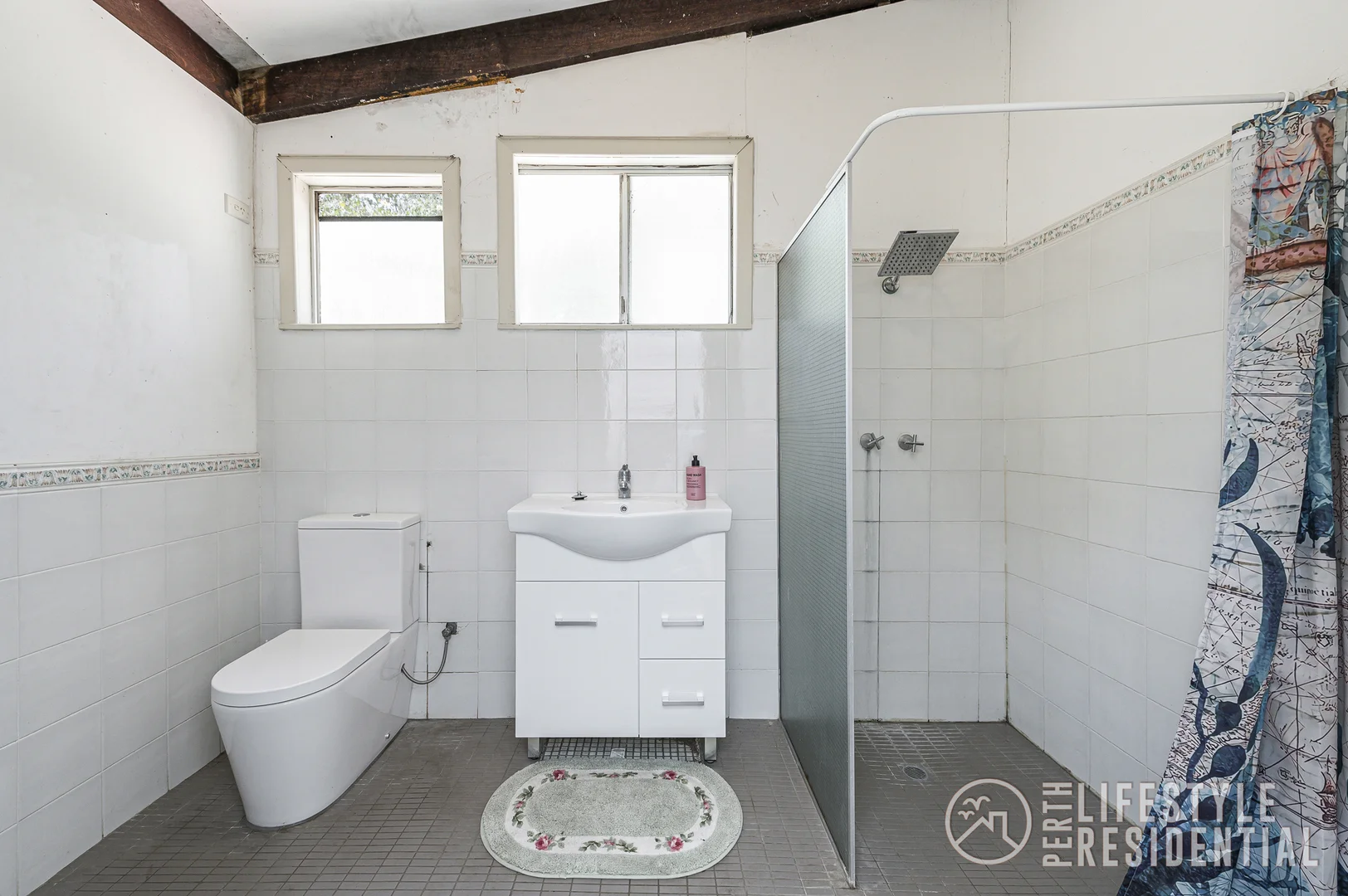 Additional image 14 of 26 Turner Drive, Guilderton WA 6041