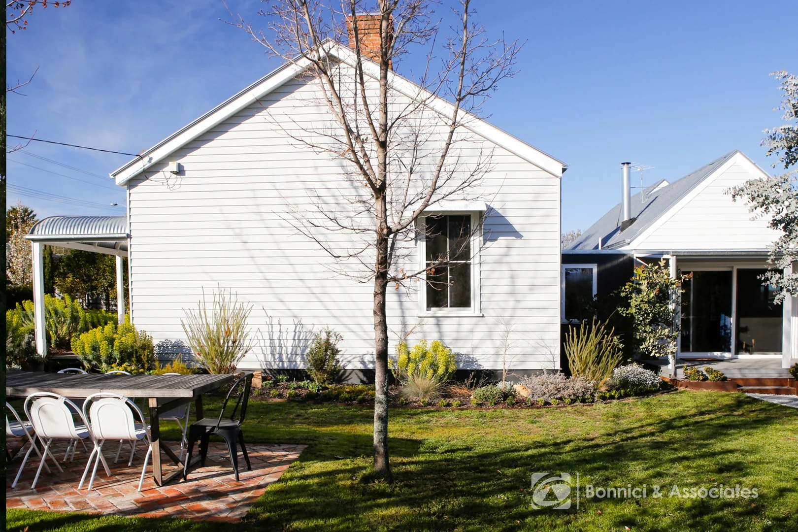 Additional image 16 of 8 Kerferd Road, Beechworth VIC 3747