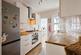 Additional image 4 of Hamilton Road, London NW11