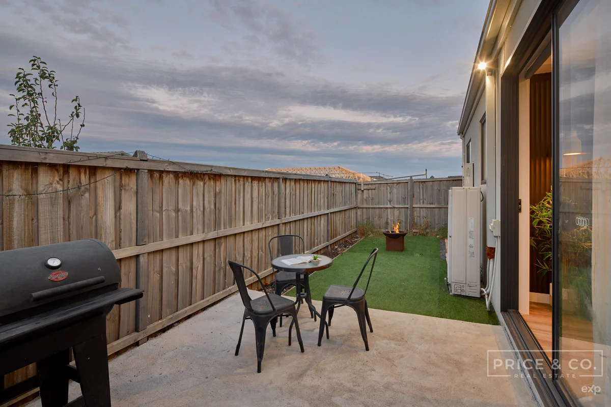 Additional image 13 of 215 Ernstbrook Drive, Clyde VIC 3978