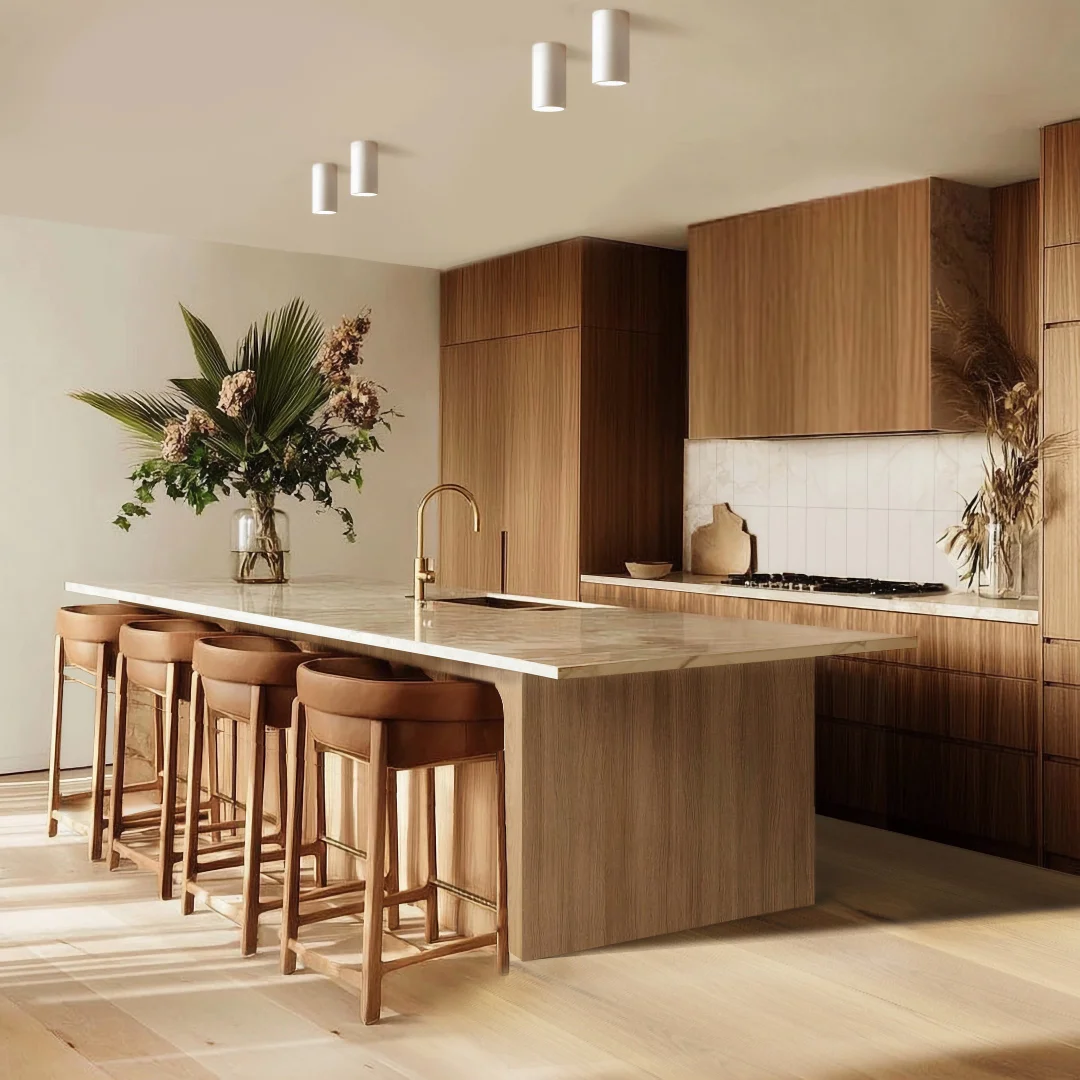 Additional image 5 of 21 Russell Road, Athelstone SA 5076