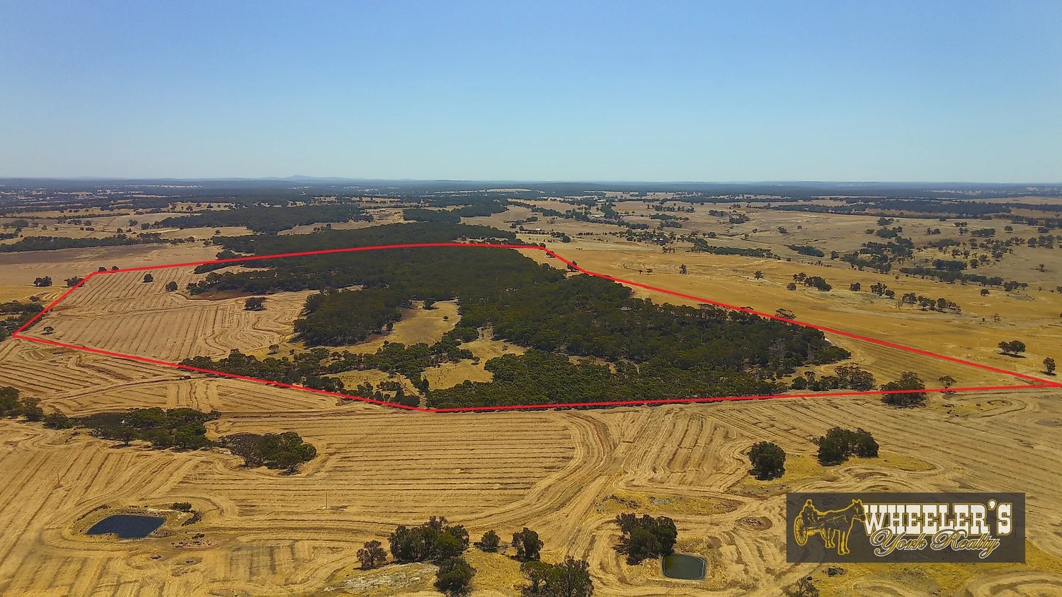 Additional image 9 of York WA 6302