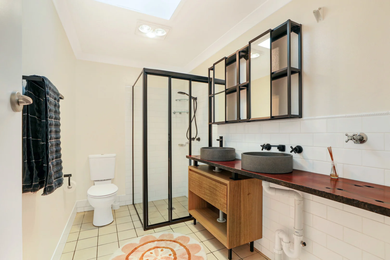 Additional image 7 of 7/1 Throsby Street, Moss Vale NSW 2577