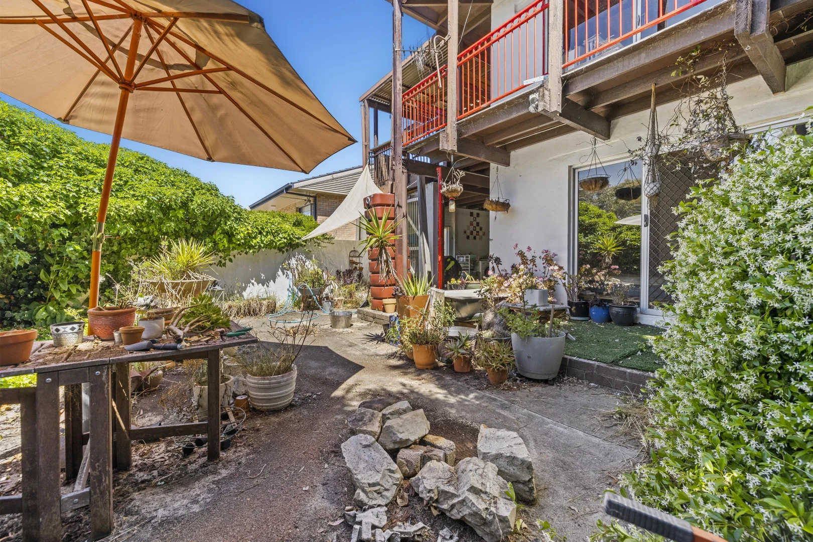 Additional image 14 of 68 Wrights Road, Lithgow NSW 2790