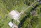 Additional image 3 of Liverpool Road, Rufford